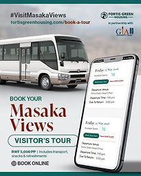 Masaka Views Book A Tour jpg.jpg