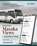 Book a Tour to Masaka Views_web.jpg