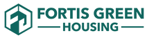 Newlogo.png