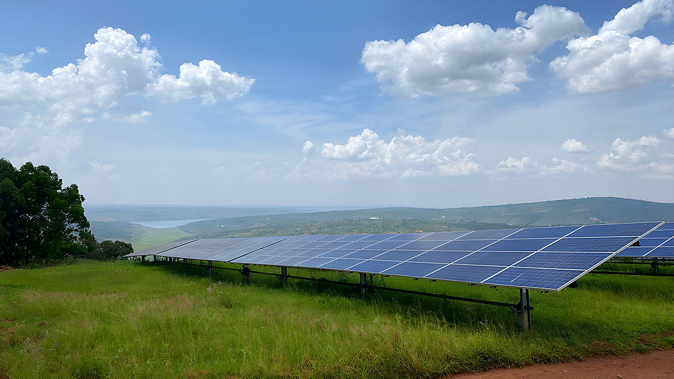 Gigawatt Main Page2.jpg