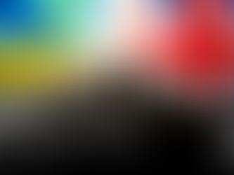 From Kigali to London (and Coventry): Taking Rwanda’s Sustainable Real Estate Story Global