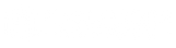 fgrenew_logo_horiz_PNG_trsp background_web.png