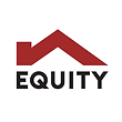 Equity_Bank_Logo.png