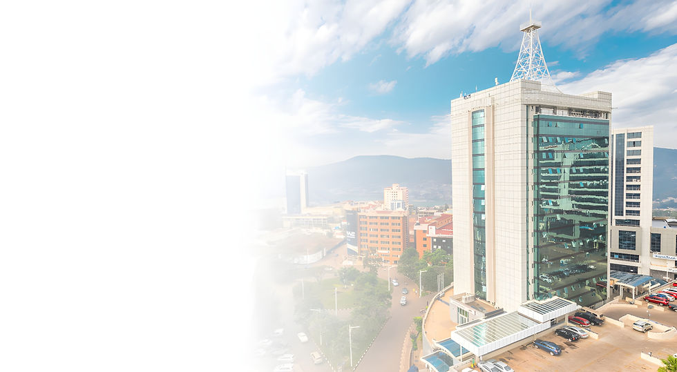 Kigali center tower.jpeg
