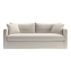 coastal home inspiration, interior design, cape cod design