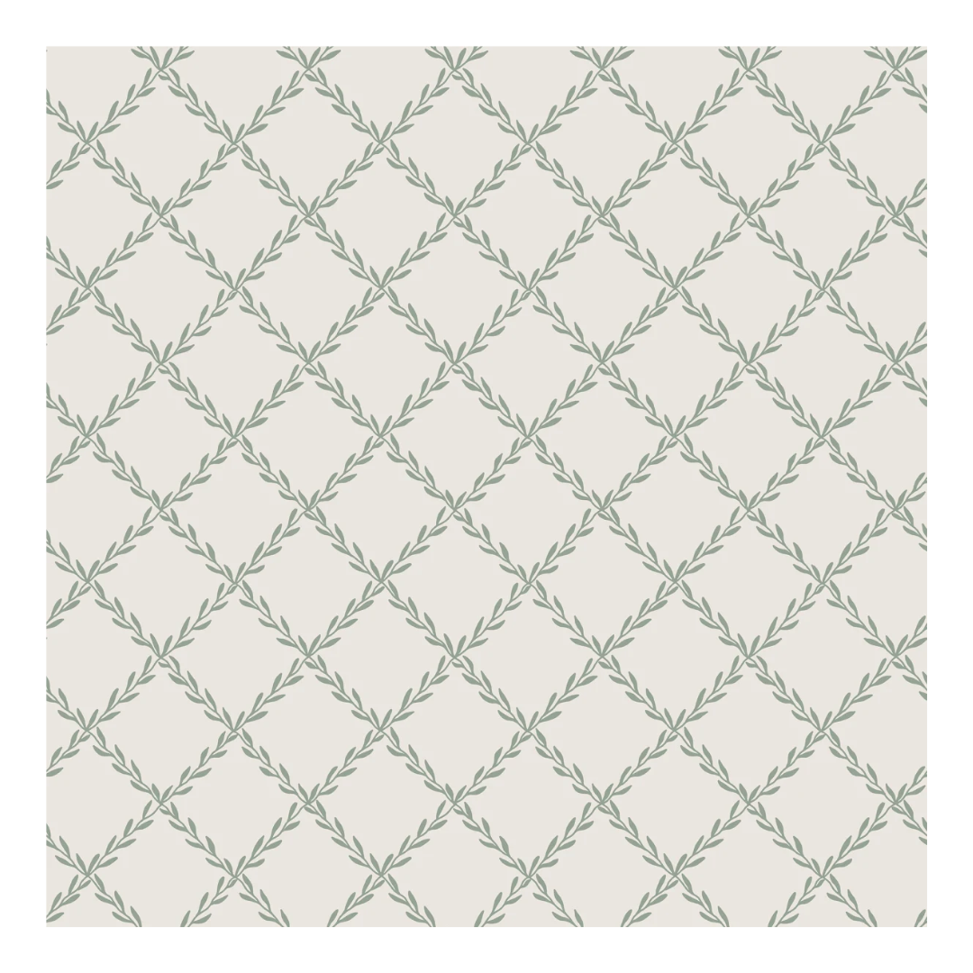 june inspiration, tiffany leigh design