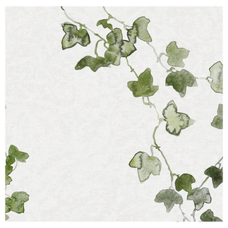 June inspiration, tiffany leigh design