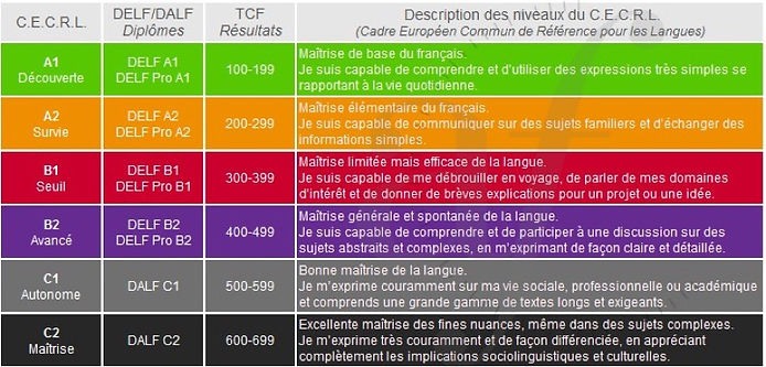 delf-score-2.jpg