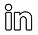 social-media-icons-white.jpeg