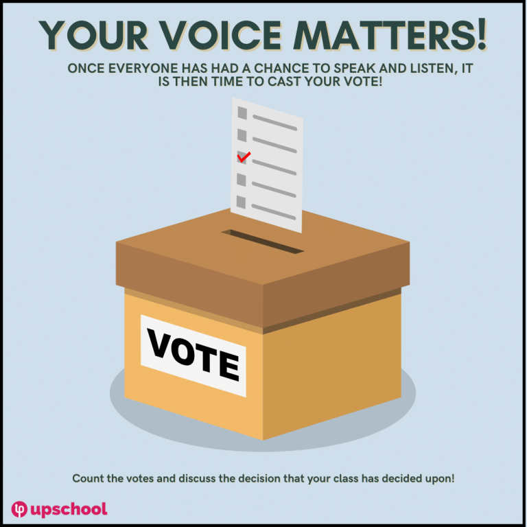 Copy-of-Blue-White-and-Red-Cartoon-Style-Illustration-Election-of-Government-Officials-Ins