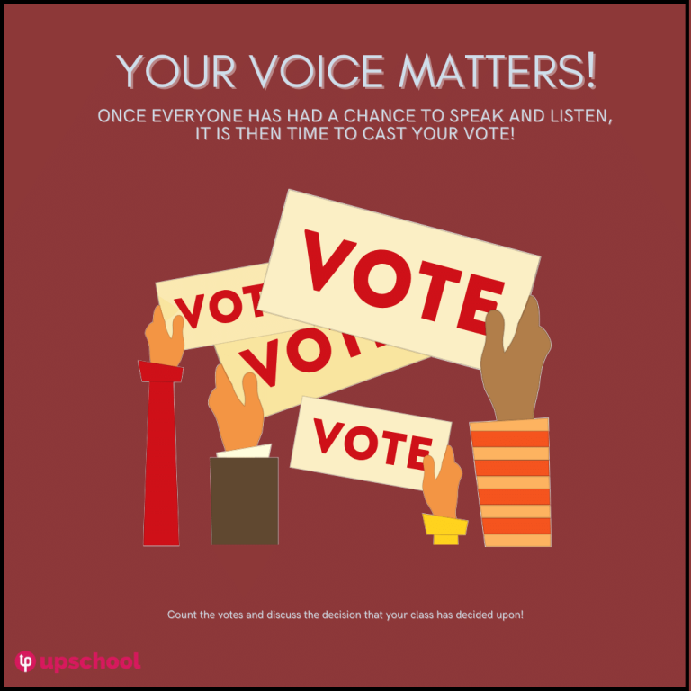 Copy-of-Blue-White-and-Red-Cartoon-Style-Illustration-Election-of-Government-Officials-Ins