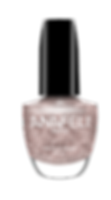 Vernis diamant Sable ANAFELI D05