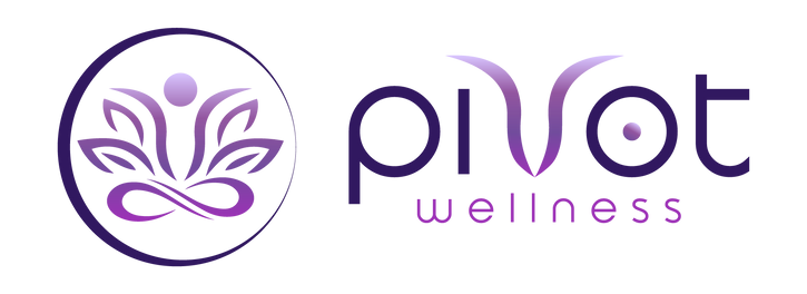 Pivot Wellness - Logo 2.1-01.png