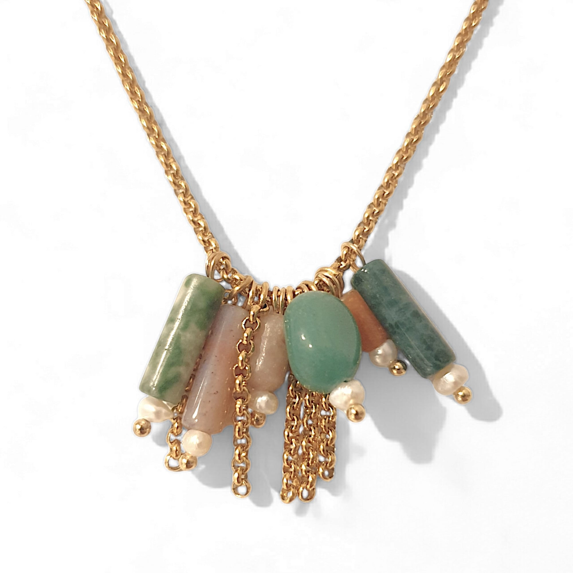 collier-zdislav-acier-inoxydable-dore-pierres-naturelles-et-perles-d-eau-douce-matins-parisiens