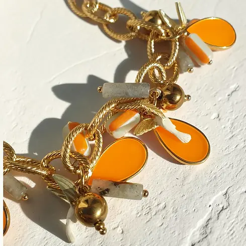 20260410_114604 (3).webp