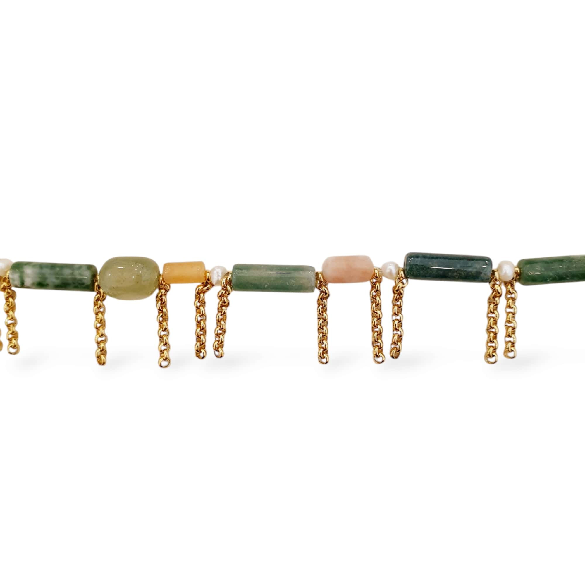 bracelet-zack-acier-inoxydable-perles-d-eau-douce-pierres-naturelles-aventurine-skarn-agate-jaspe-quartz-matins-parisiens-5