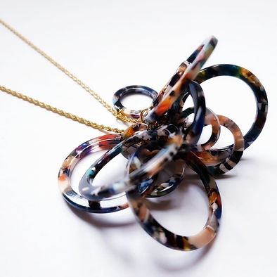 Collier_HABIB_2