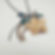 Collier Achille