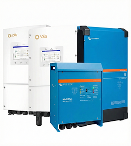 Gemini_Generated_Image_fqpykffqpykffqpy (1).png