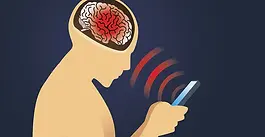 Do cell phones cause cancer?