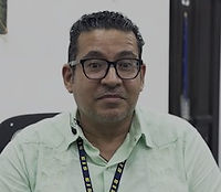 Screenshot 2025-03-25 081201.jpg