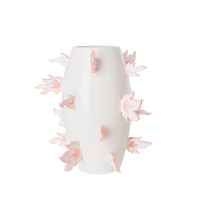ANAROD_J_03_300.png