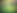 IMG_7769.PNG