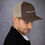 Thumbnail: Trucker Cap