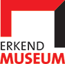 Museum van de Mechelse groentestreek | 't Grom | Sint-Katelijne-Waver