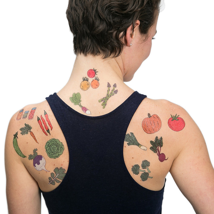 Zoe Keller Tattoos.jpeg