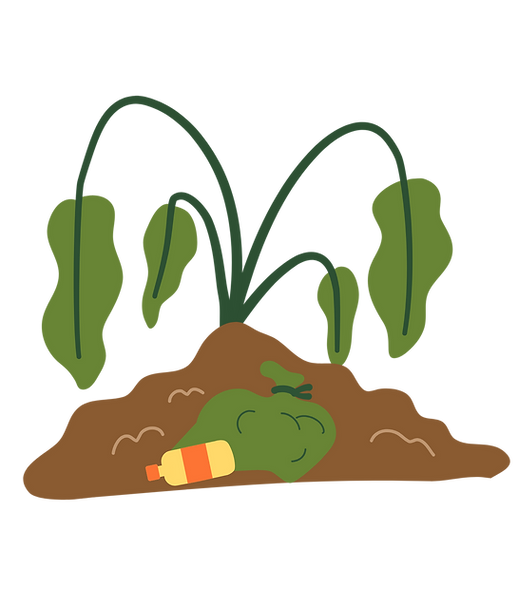 1 (3).png