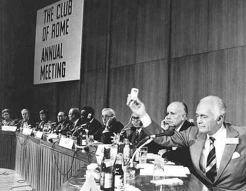 Club van Rome.jpg