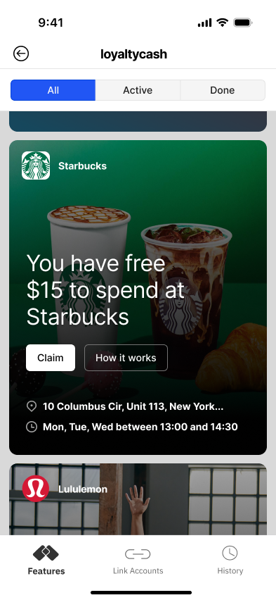 Feed - list - scroll.png