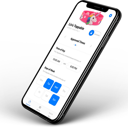 iphone-xs-perspective-style-right.png