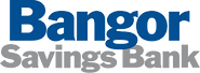 BSB logo.png