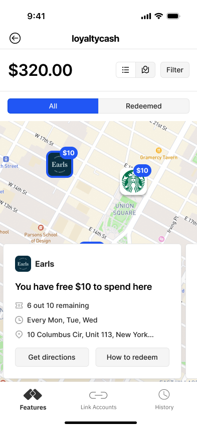 Feed - map.png