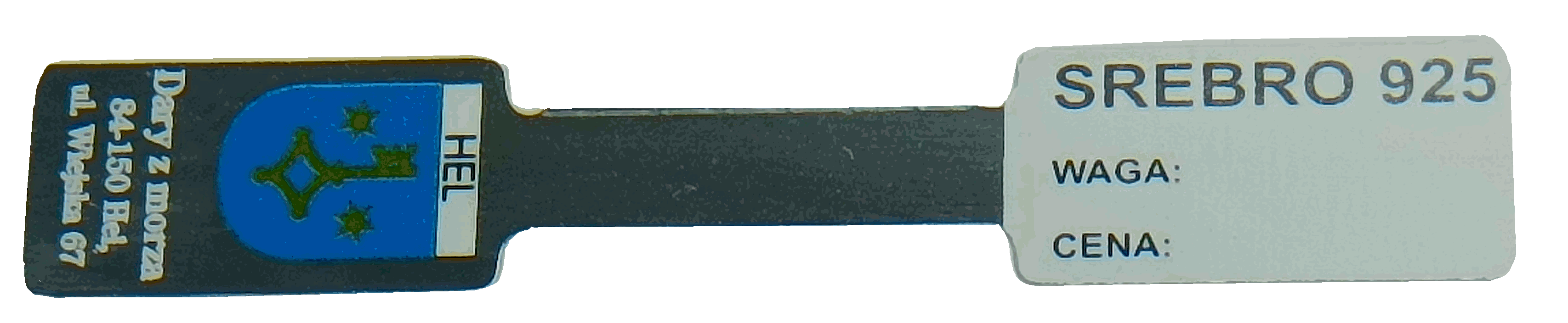 Example 1 Hel