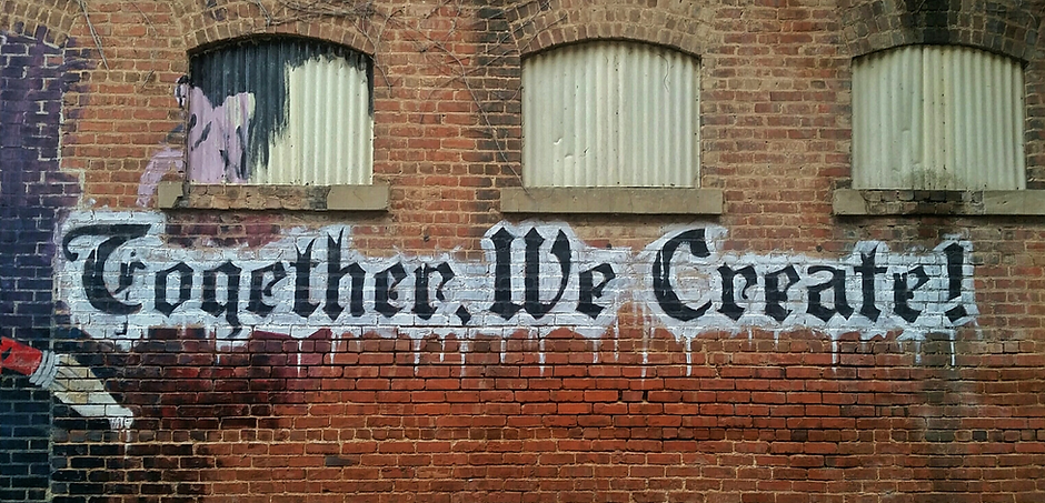 together we create.png