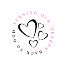 turning our hearts back to god.png