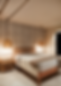 enhanced-image (2).png
