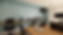 Enscape_2024-03-30-11-47-39.png