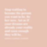 Copy of IG posts (4).png