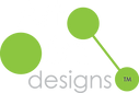 ArtSci designs Full Logo