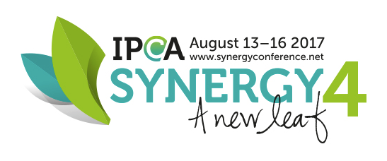 International Polymer Clay Association Synergy 4 Conference