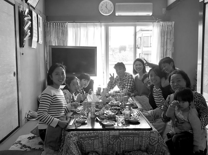 IMG-9174 copy.JPG