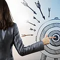 Metas profesionales coaching.webp