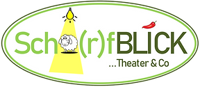 Schafblick logo 2019.png