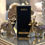 Thumbnail: AHLI Taurus