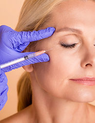 Plush Contours Botox Jeuveau Redding CA.jpeg