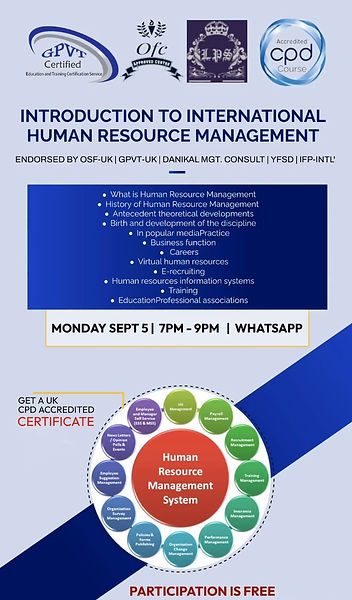 HR Management Course.jpg